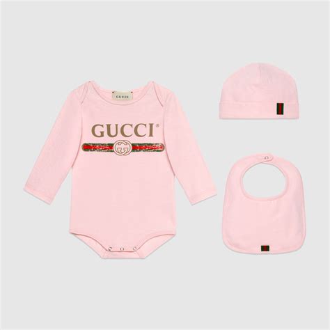 gucci invernale|gucci baby girl collection.